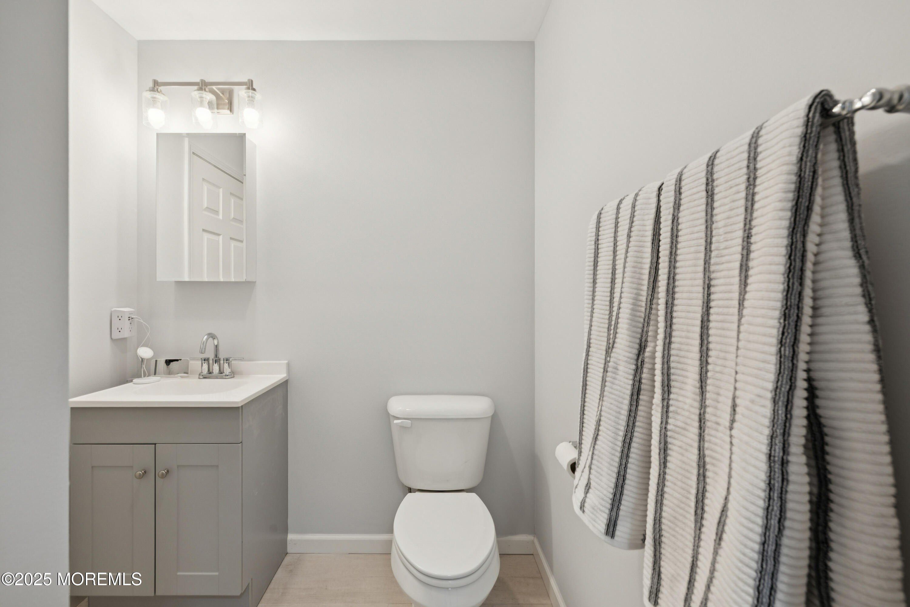 1569 Holly Road. North Brunswick, NJ 08902