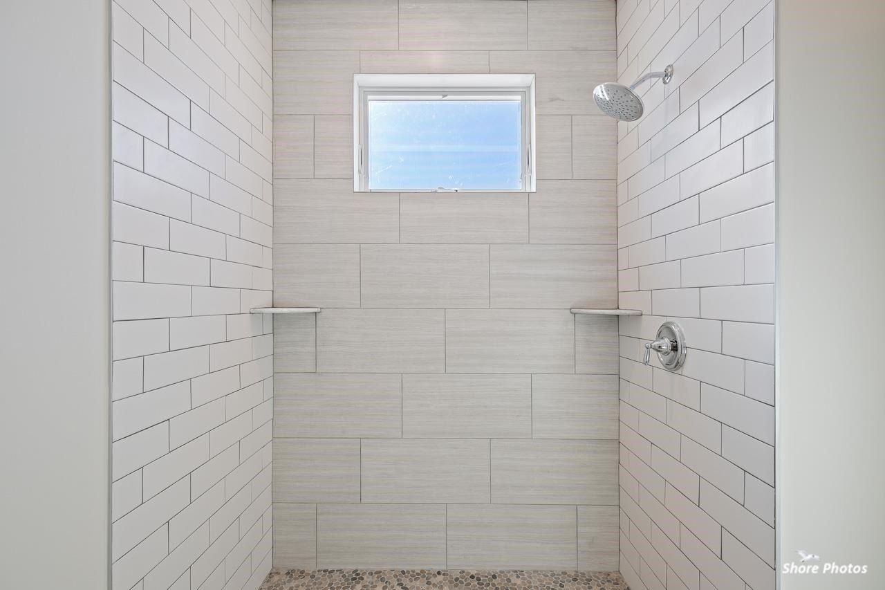 3130 Pacific. Wildwood, NJ 08260