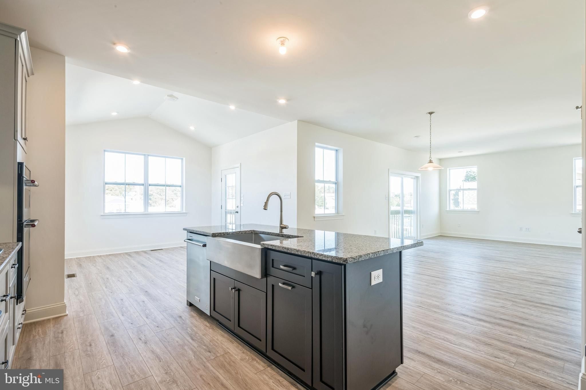 21 Plymouth Road. Erial, NJ 08081