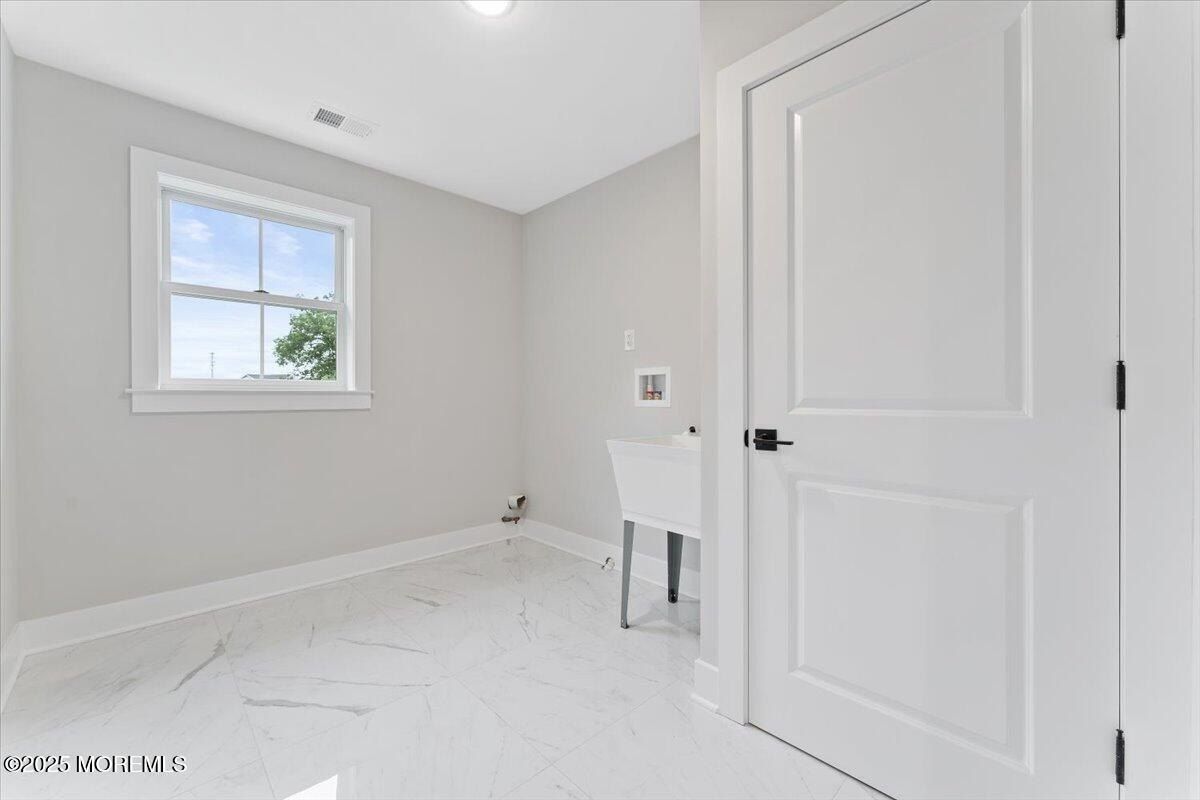 3118 Belmar Boulevard. Wall, NJ 07719