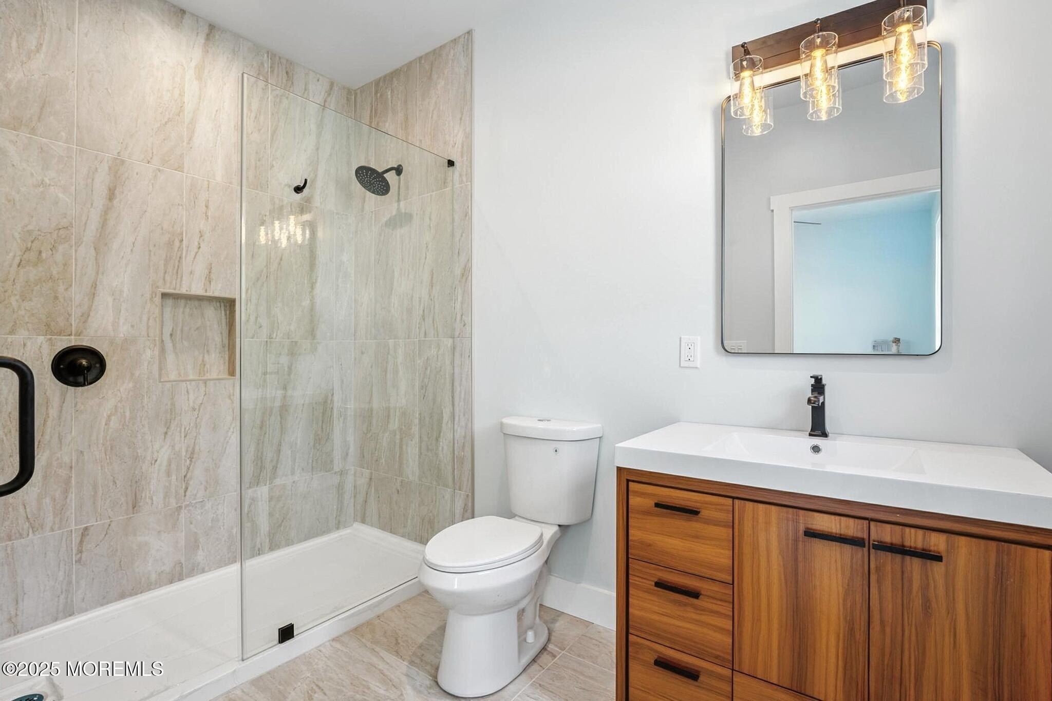 10 5Th Street. Highlands, NJ 07732