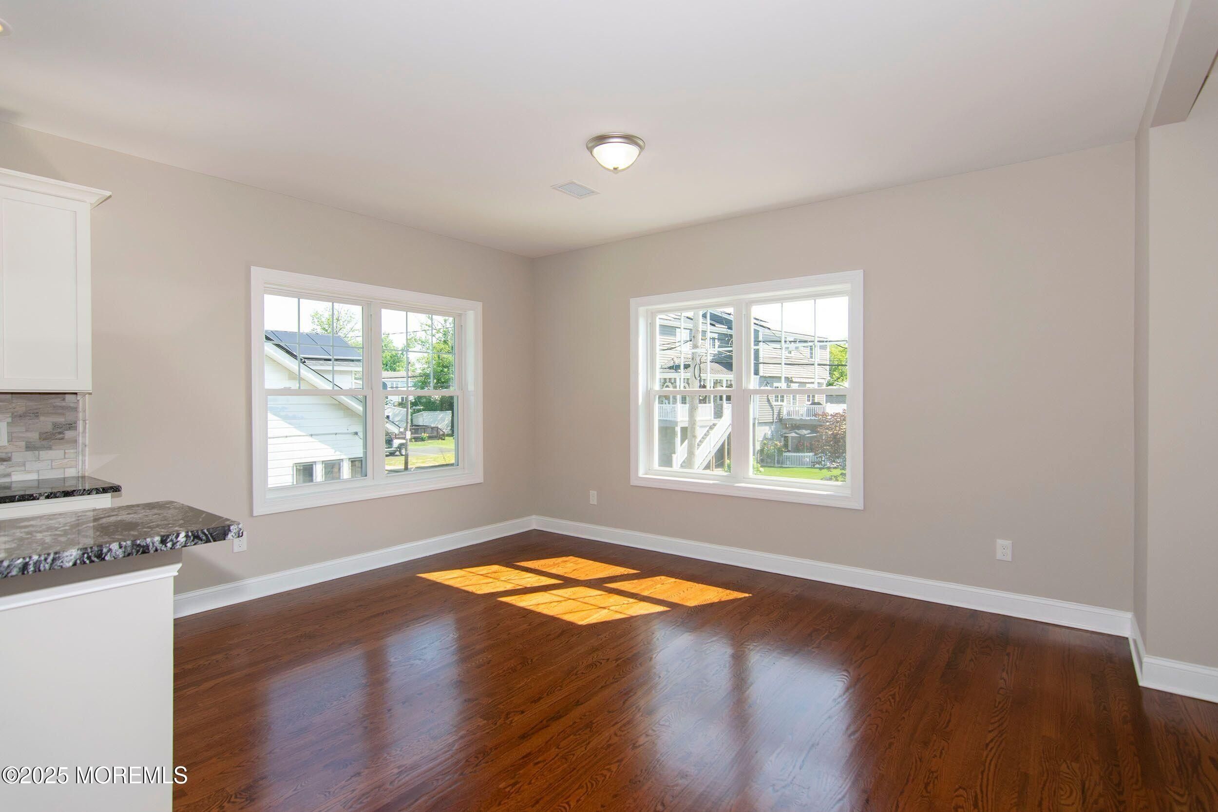 231 Shore Boulevard. Keansburg, NJ 07734