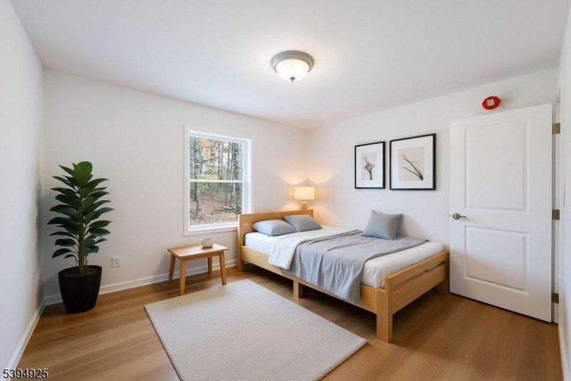 20 Mine Hill Rd. Hackettstown, NJ 07840