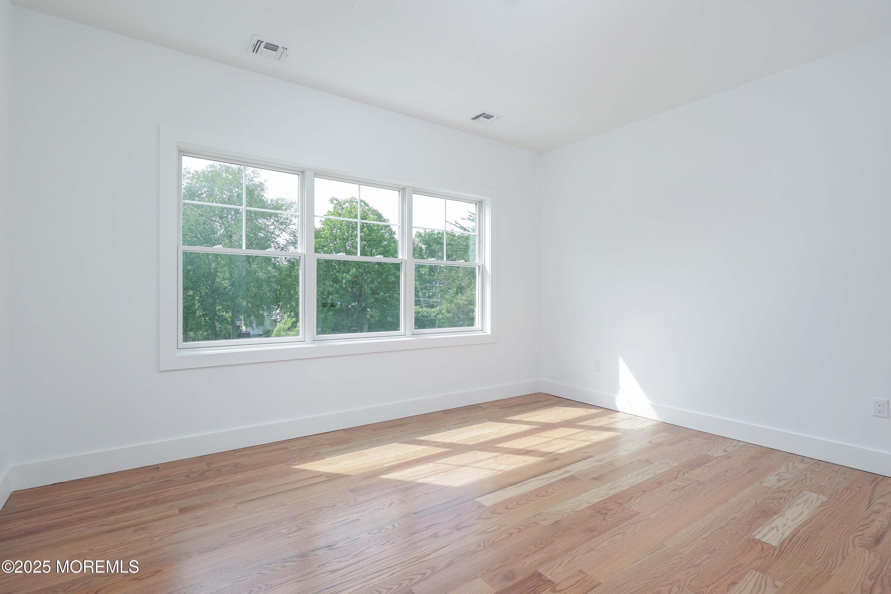 1 Clifford Graves Court. Red Bank, NJ 07701