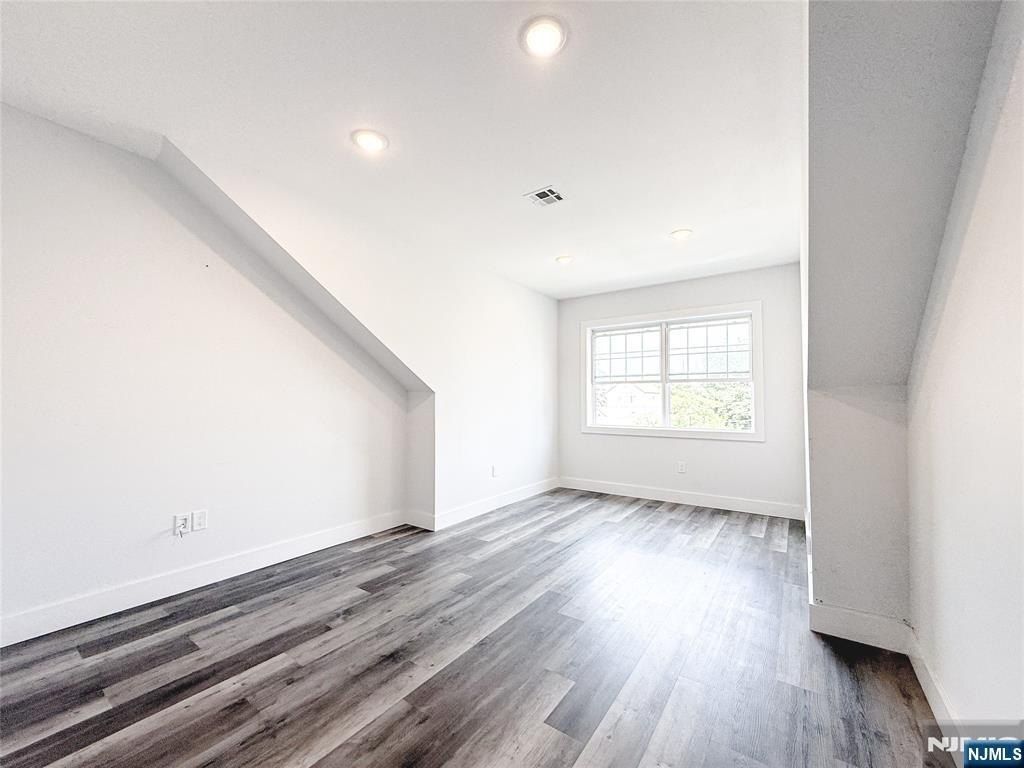 93 Prospect Street 6. Garfield, NJ 07026