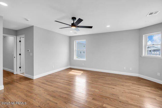 6 Holly Acres Drive. Brick, NJ 08723