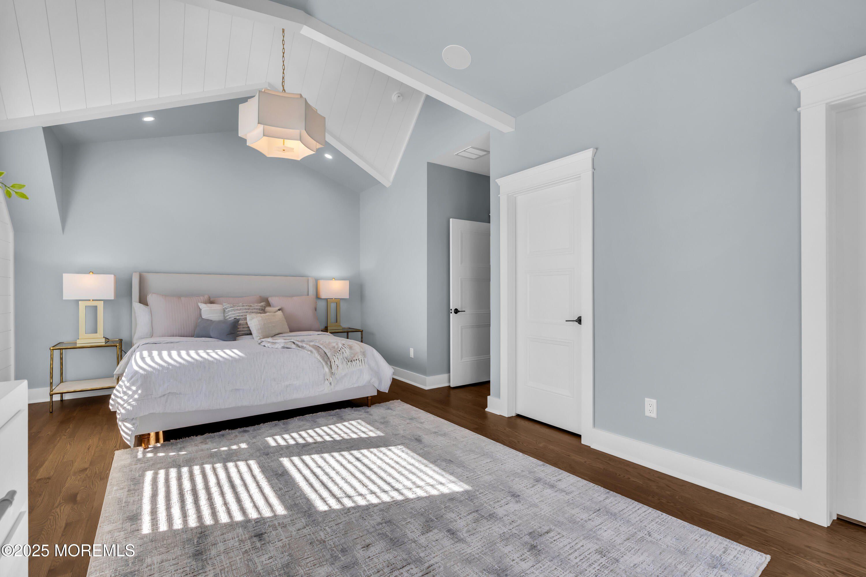 108 Dickman Drive. Lavallette, NJ 08735