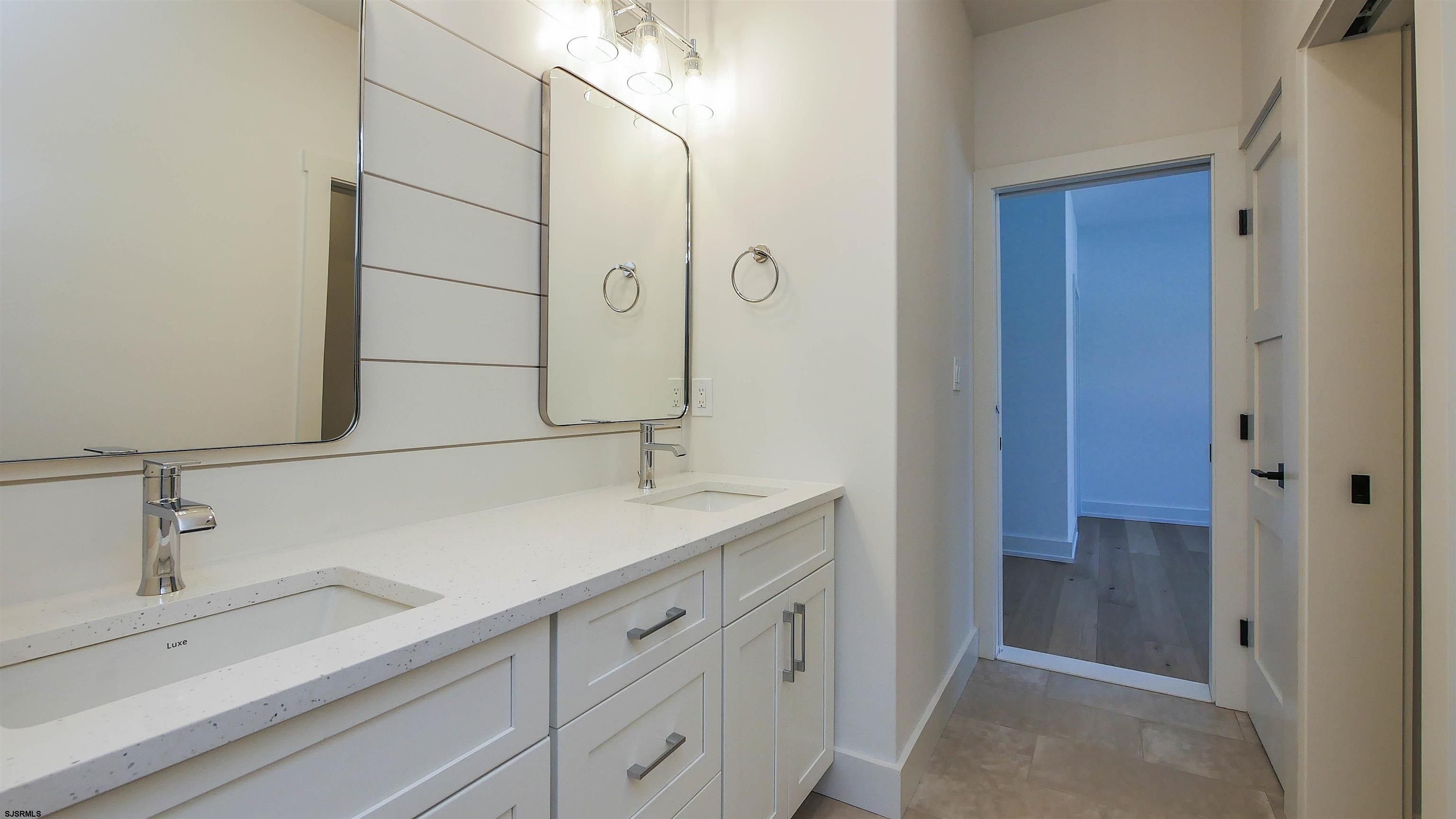 1535 Bear Branch Ct. Vineland, NJ 08361