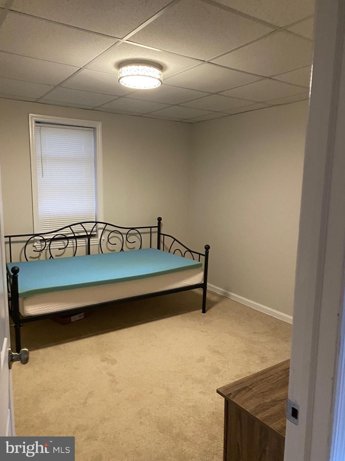 110 W Monroe Street. Paulsboro, NJ 08066