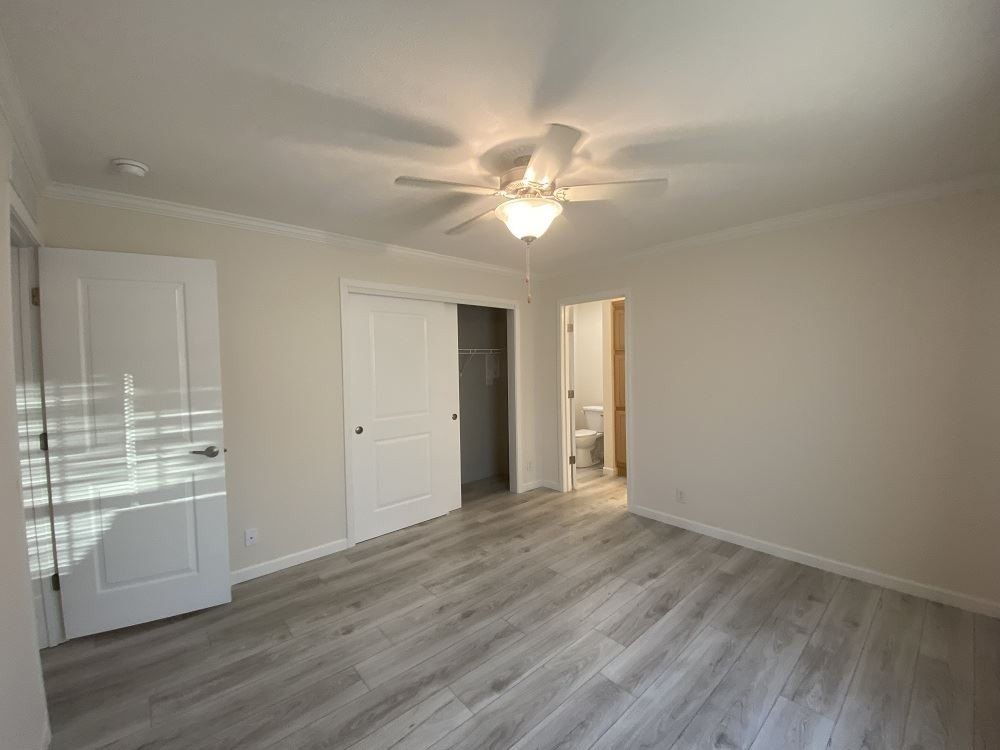 17 Raccoon Avenue. Whiting, NJ 08759