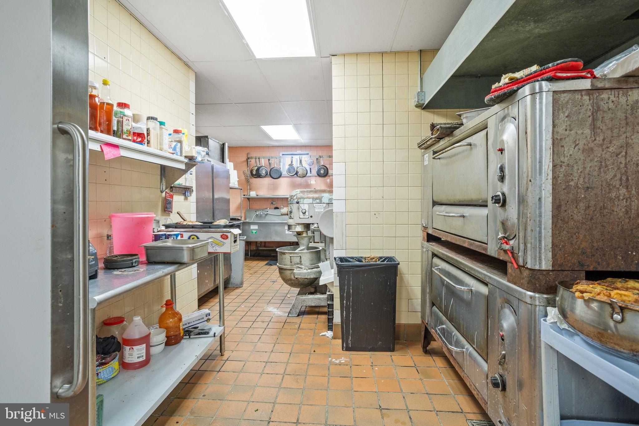 363 Wheat Road. Vineland, NJ 08360