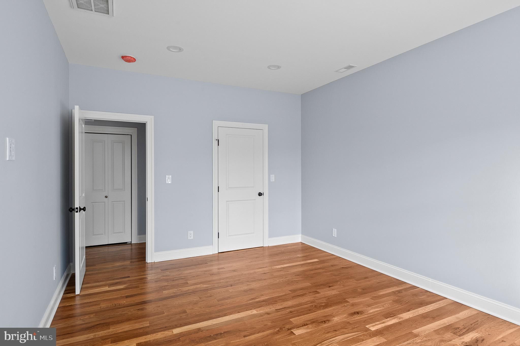 212 Ingleside Avenue. Pennington, NJ 08534
