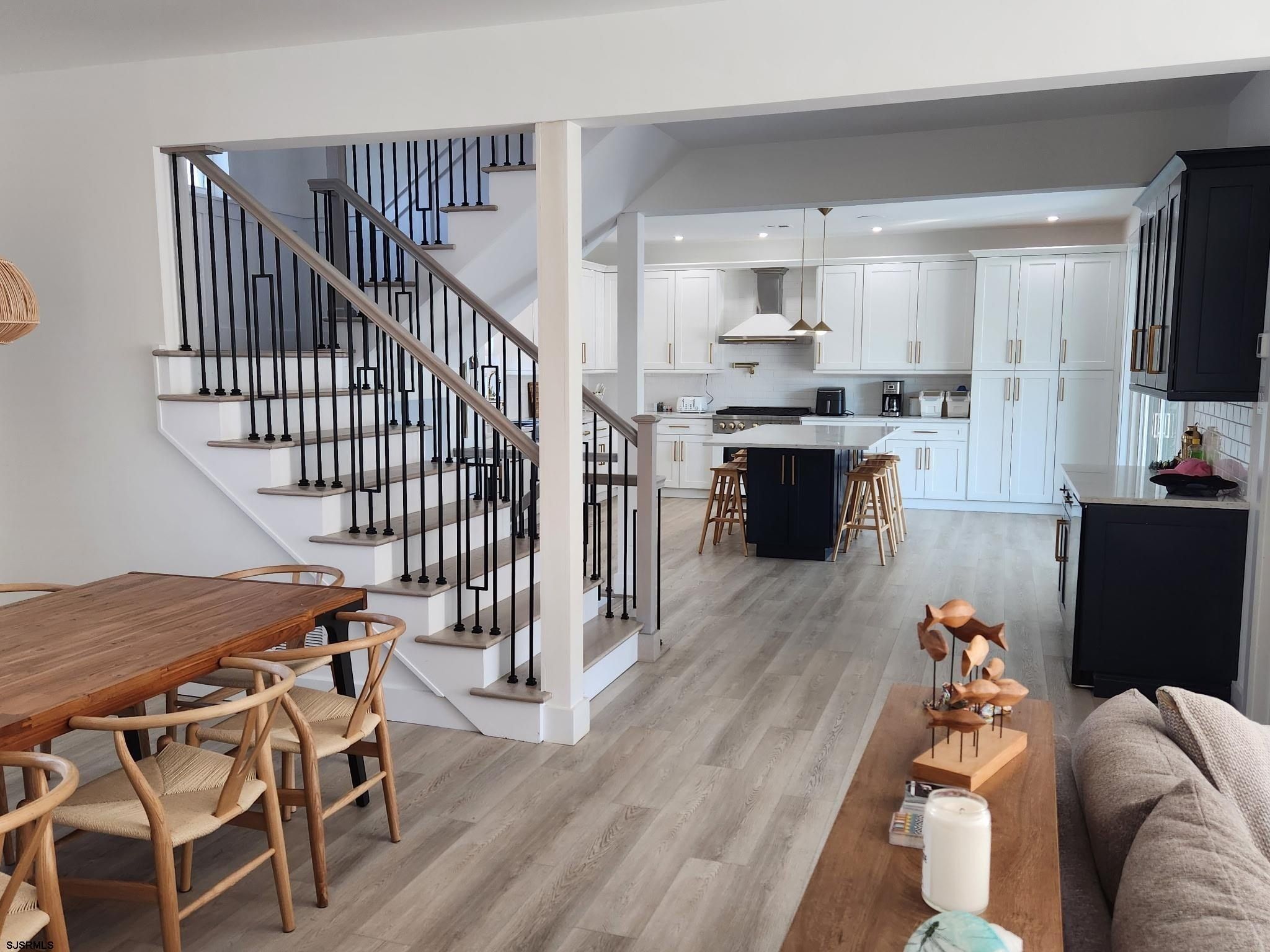 315 E Brigantine Ave. Brigantine, NJ 08203