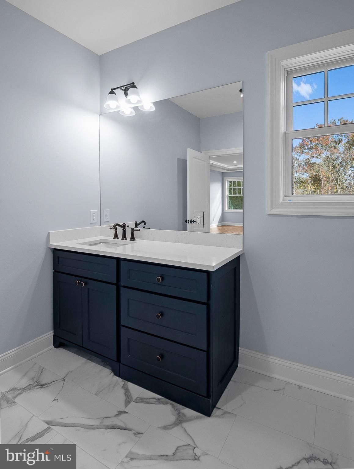 212 Ingleside Avenue. Pennington, NJ 08534