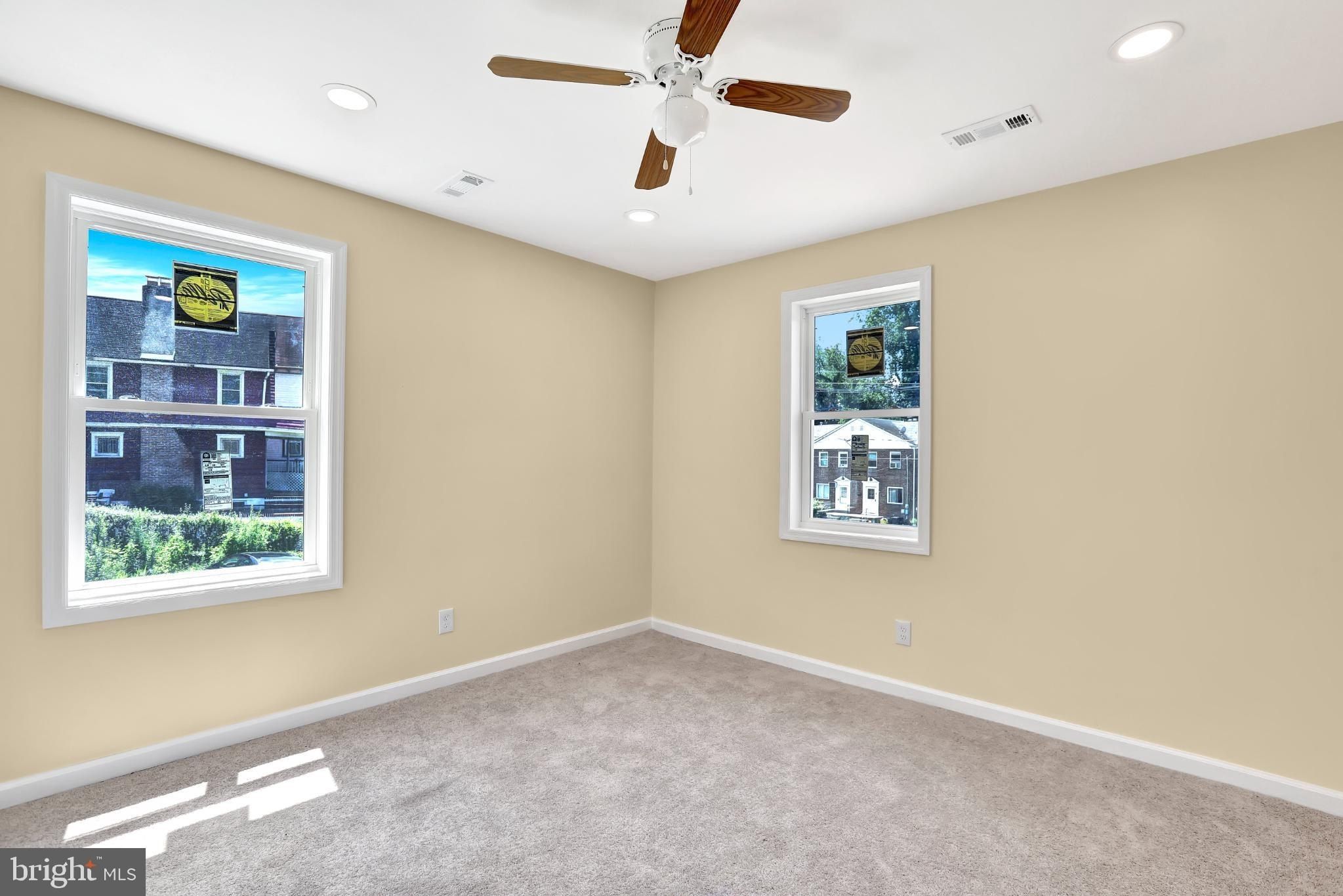 840 Parkside Avenue. Trenton, NJ 08618