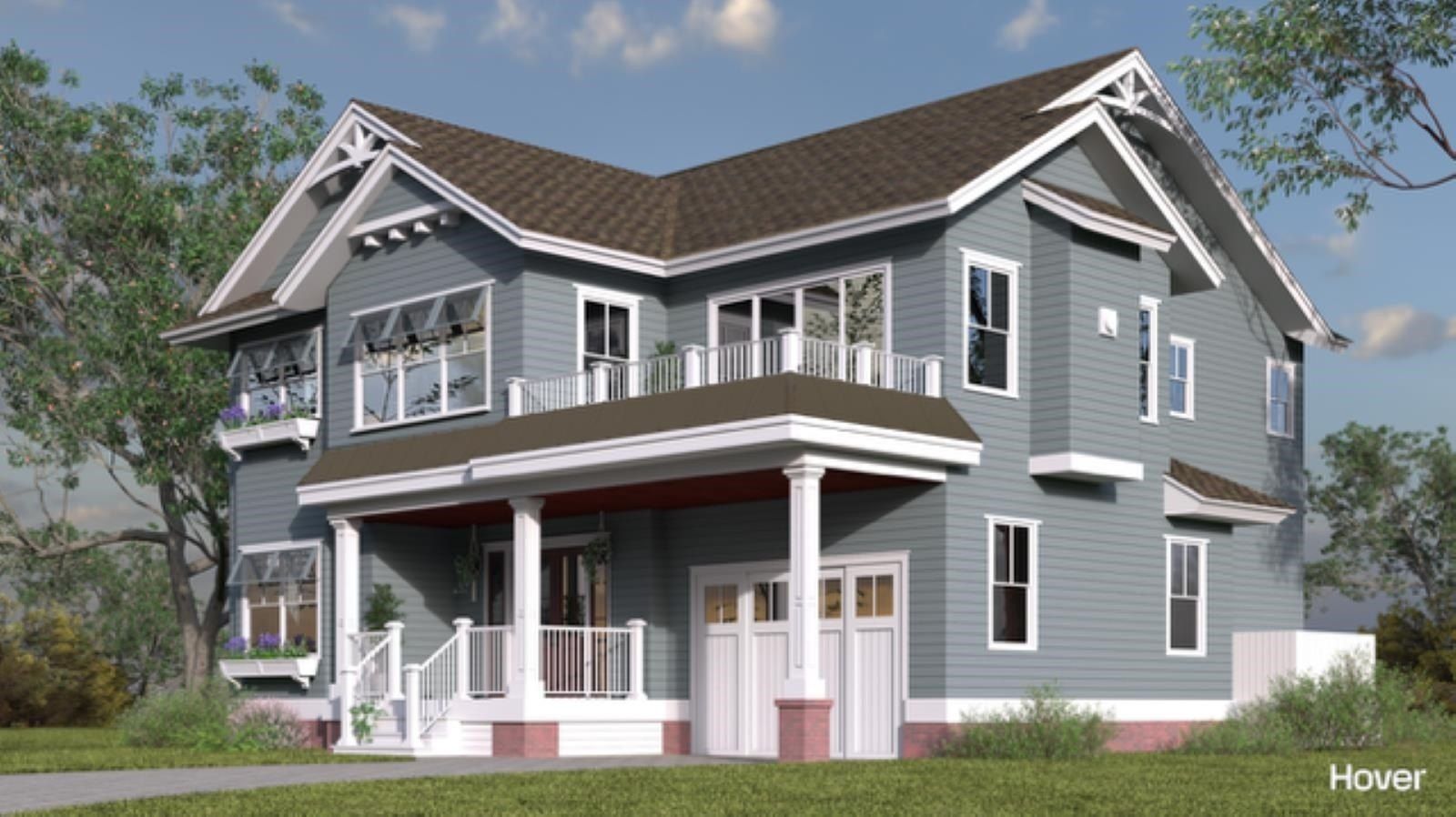 122 E Charleston. Wildwood Crest, NJ 08260