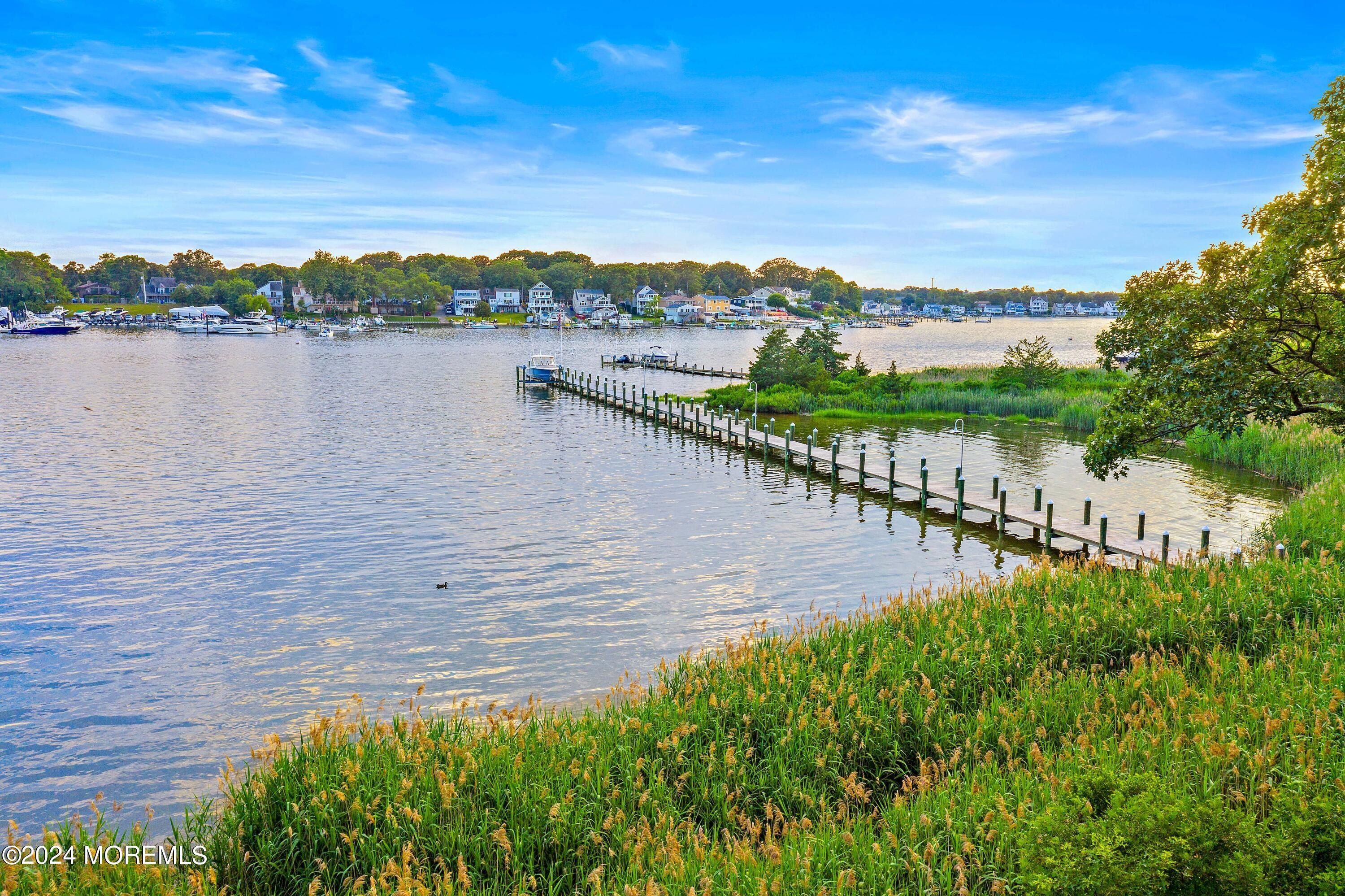 2639 River Road. Manasquan, NJ 08736