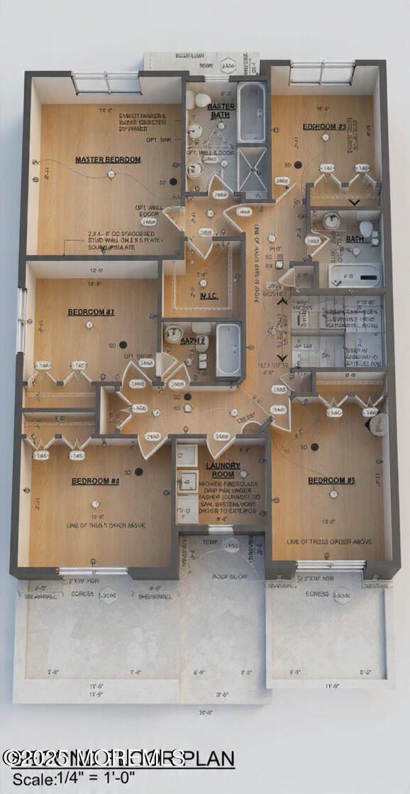 21 Trudy Lane. Lakewood, NJ 08701