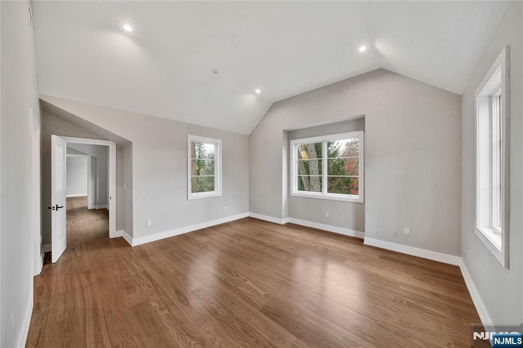 44 Orchard Road. Demarest, NJ 07627