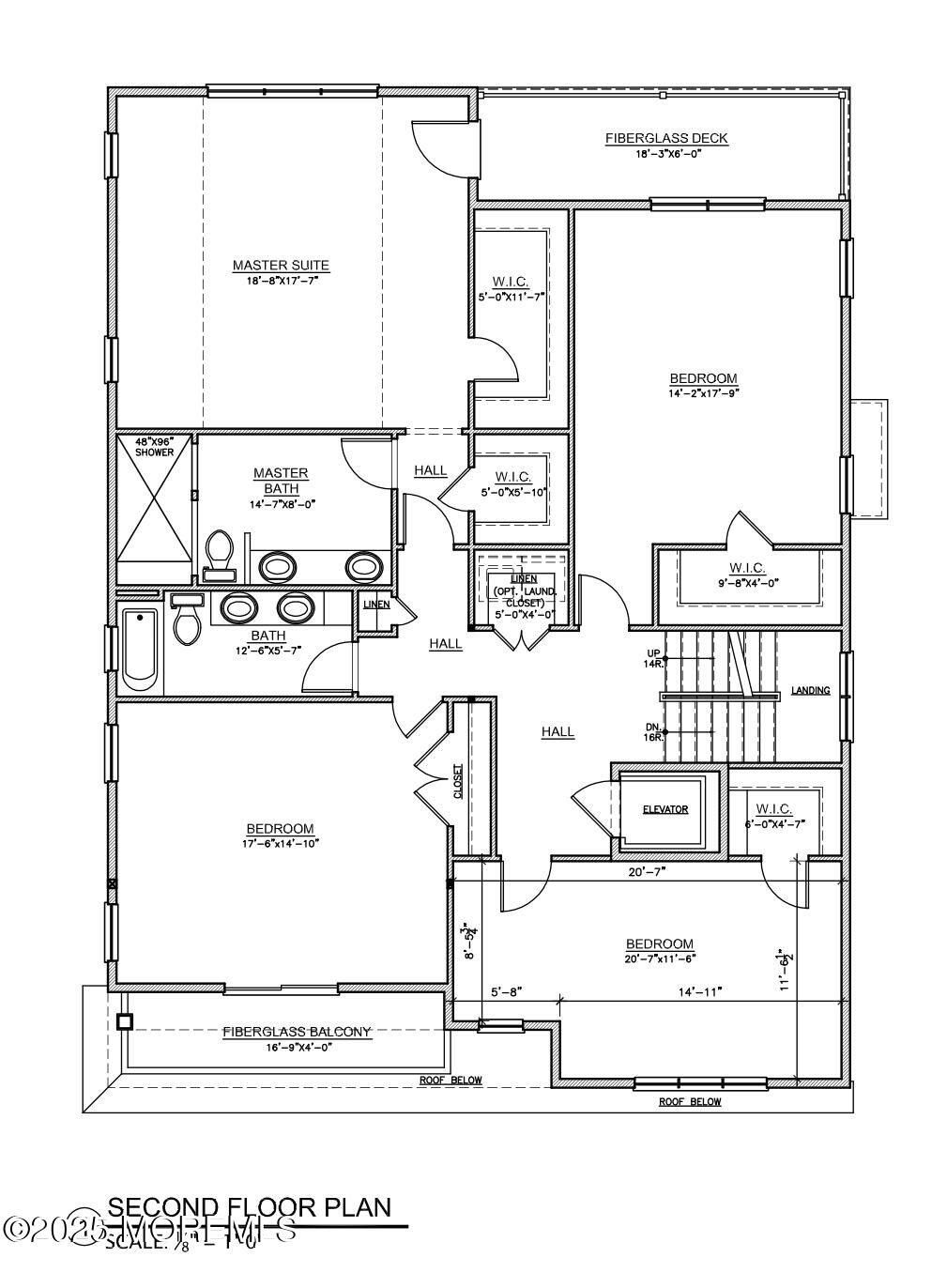 108 Rochester Drive. Brick, NJ 08723