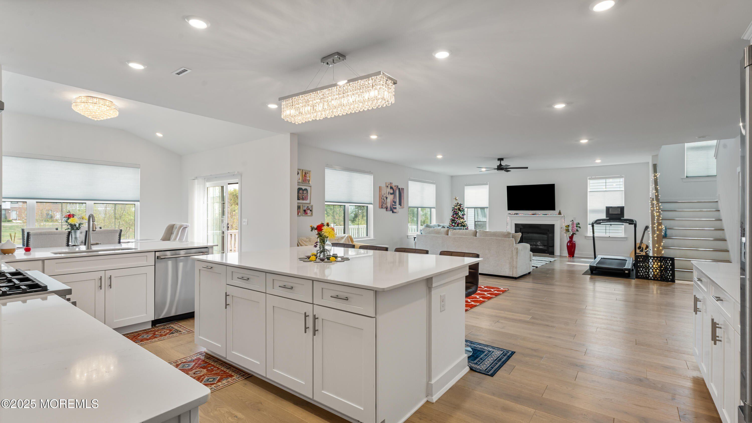 87 Aaron Truehart Way. Titusville, NJ 08560