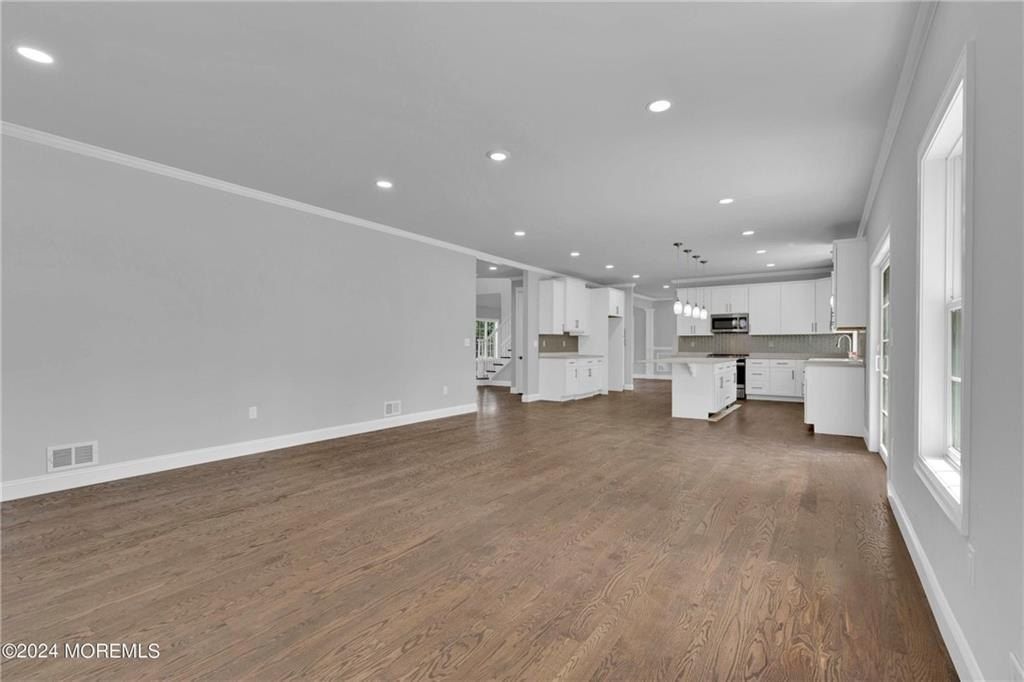 160 Freneau Avenue. Matawan, NJ 07747