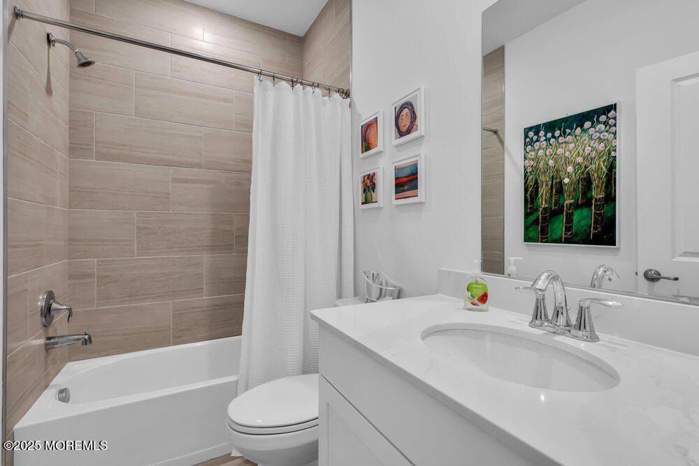 55 Emerald Road. New Egypt, NJ 08533