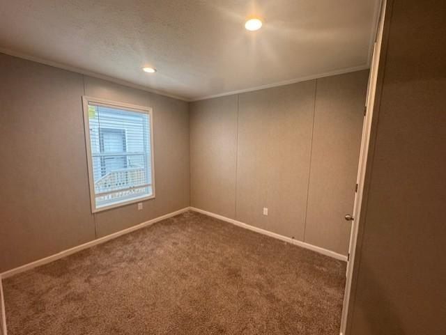 18 Ave A. Keansburg, NJ 07734