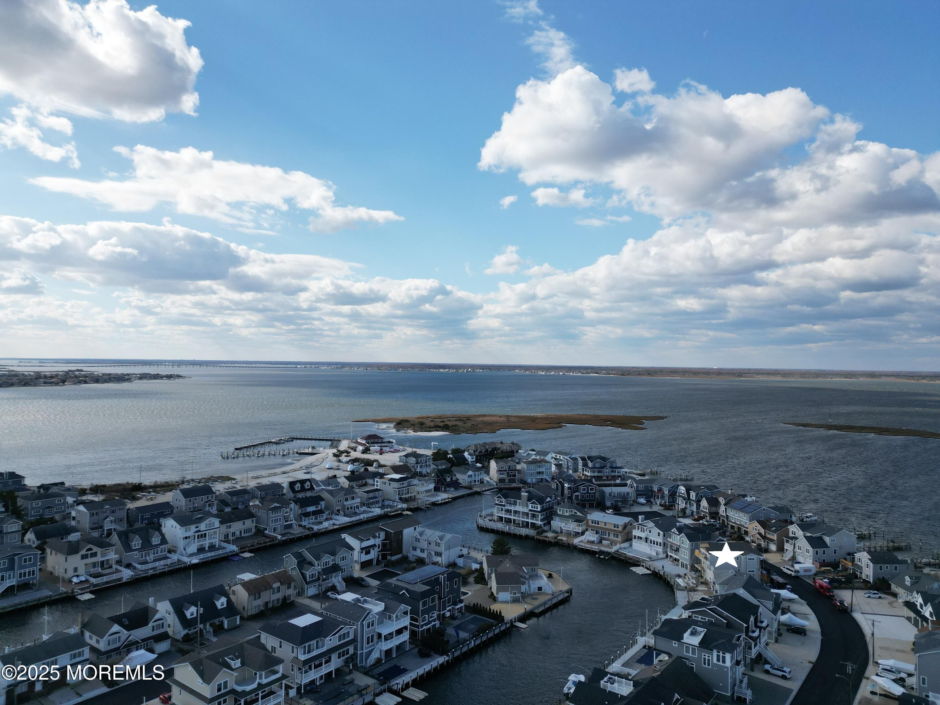 236 Bryn Mawr Avenue. Lavallette, NJ 08735