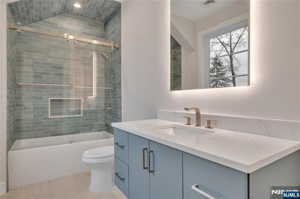 44 Orchard Road. Demarest, NJ 07627