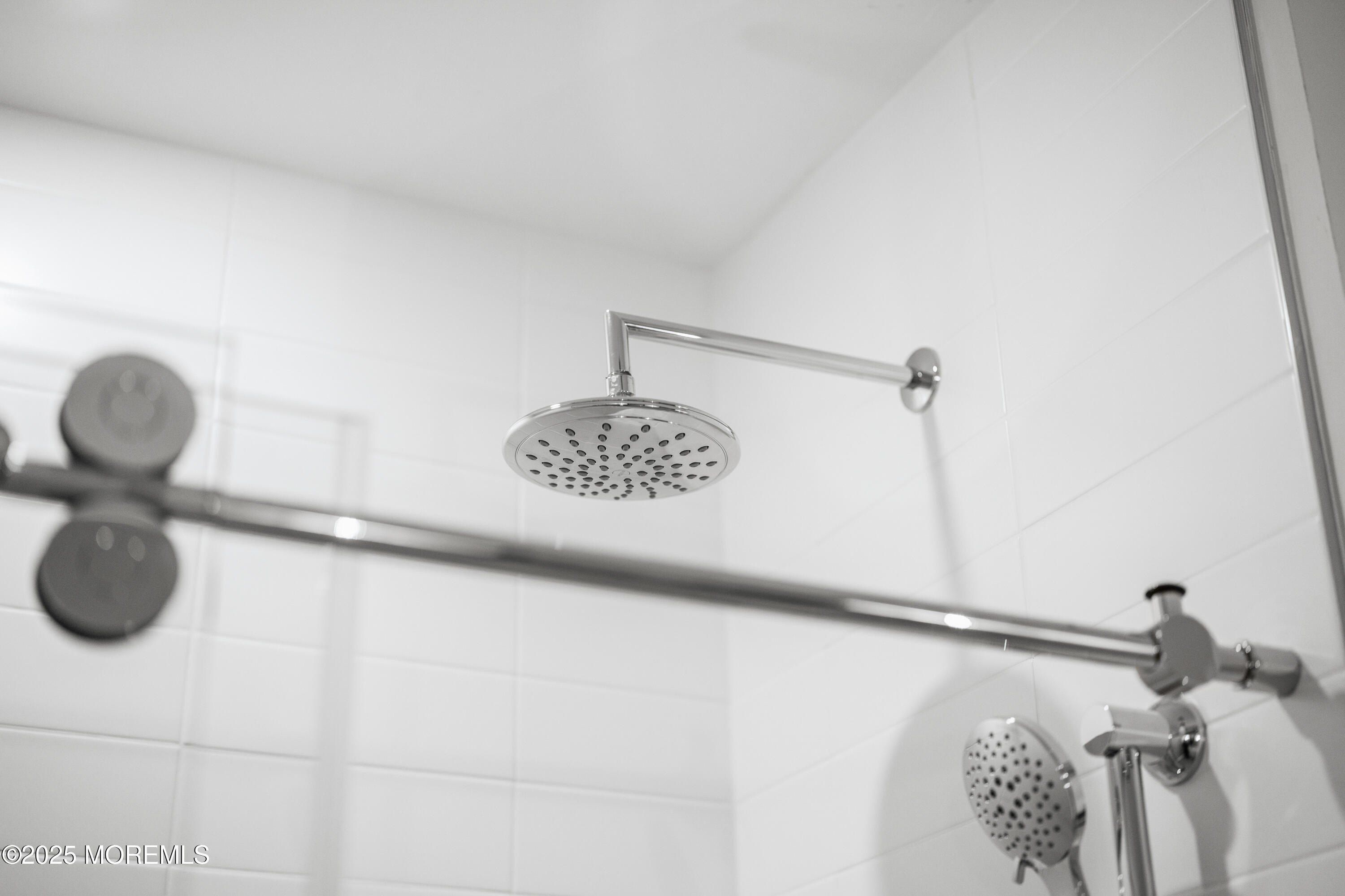 218 3Rd Avenue Unit 306. Asbury Park, NJ 07712