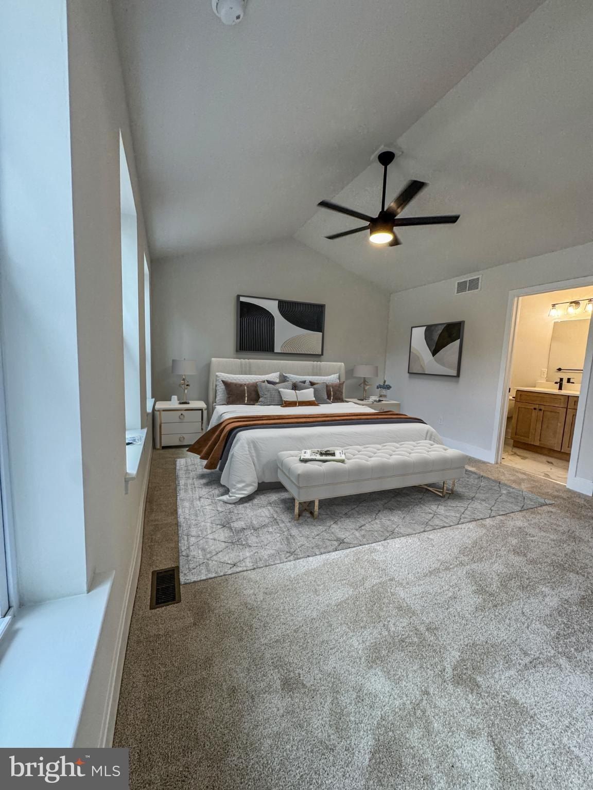 427 Fern Avenue. Deptford, NJ 08096