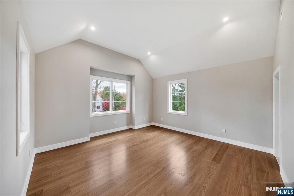 44 Orchard Road. Demarest, NJ 07627