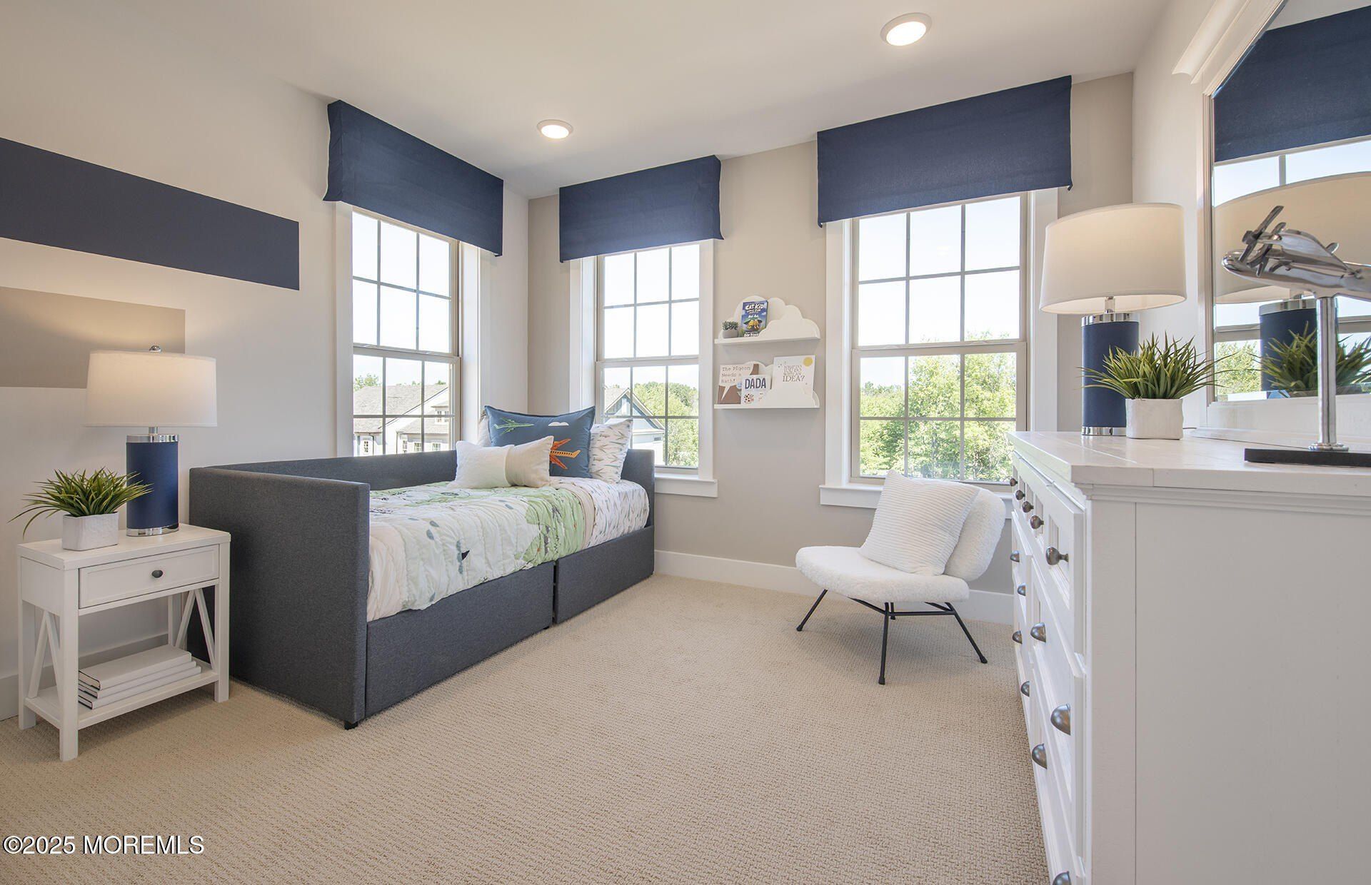 1304 Shore Court. Marlboro, NJ 07746