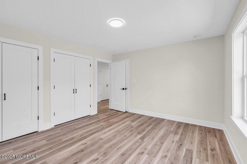 1730 Old Freehold Road. Toms River, NJ 08755