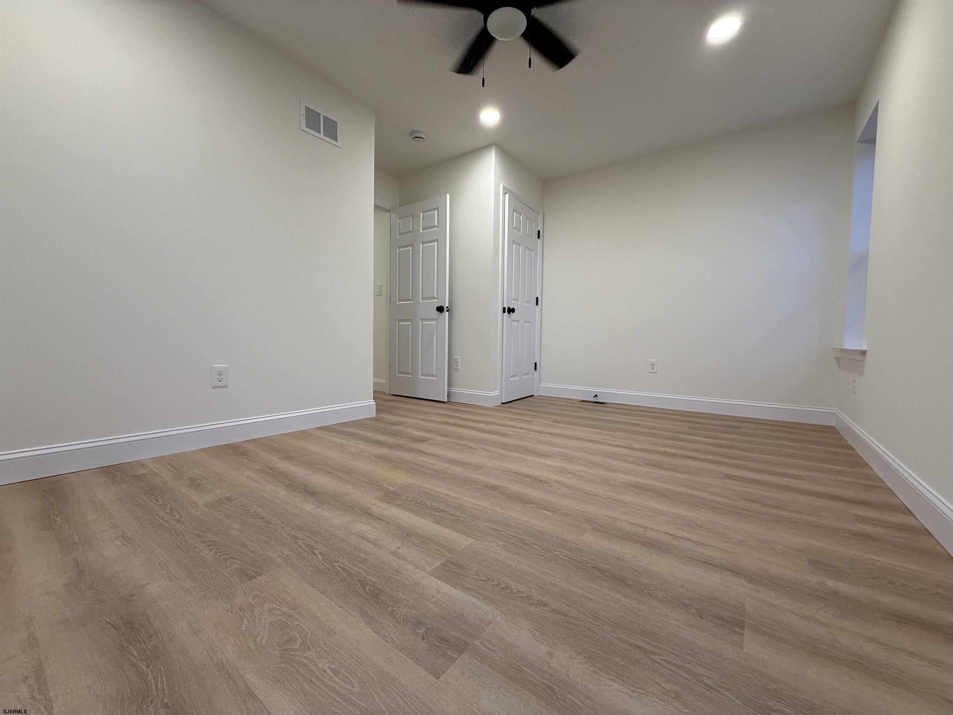 316 N Oxford. Ventnor Heights, NJ 08406