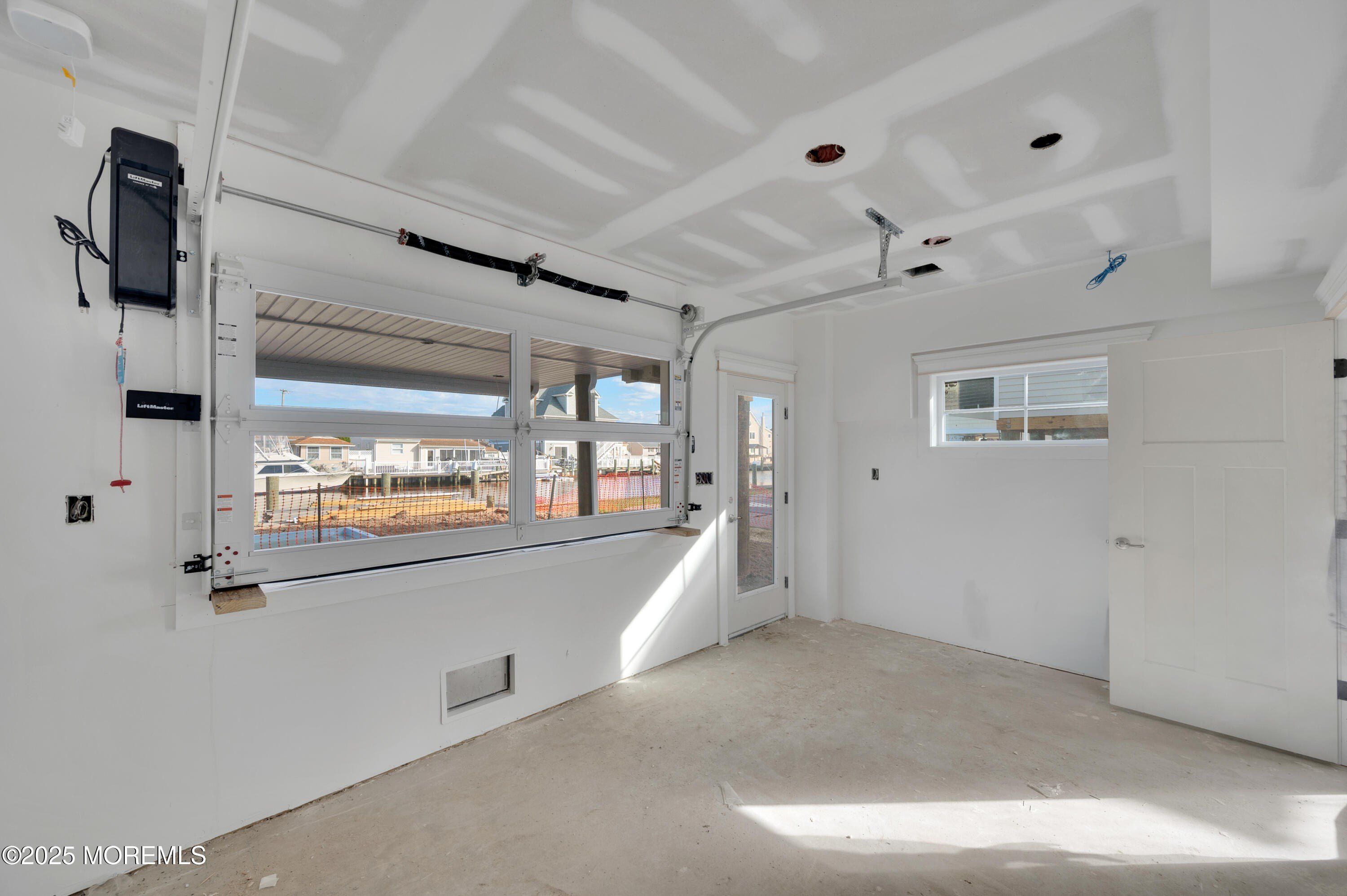 3402 Maritime Drive. Toms River, NJ 08753