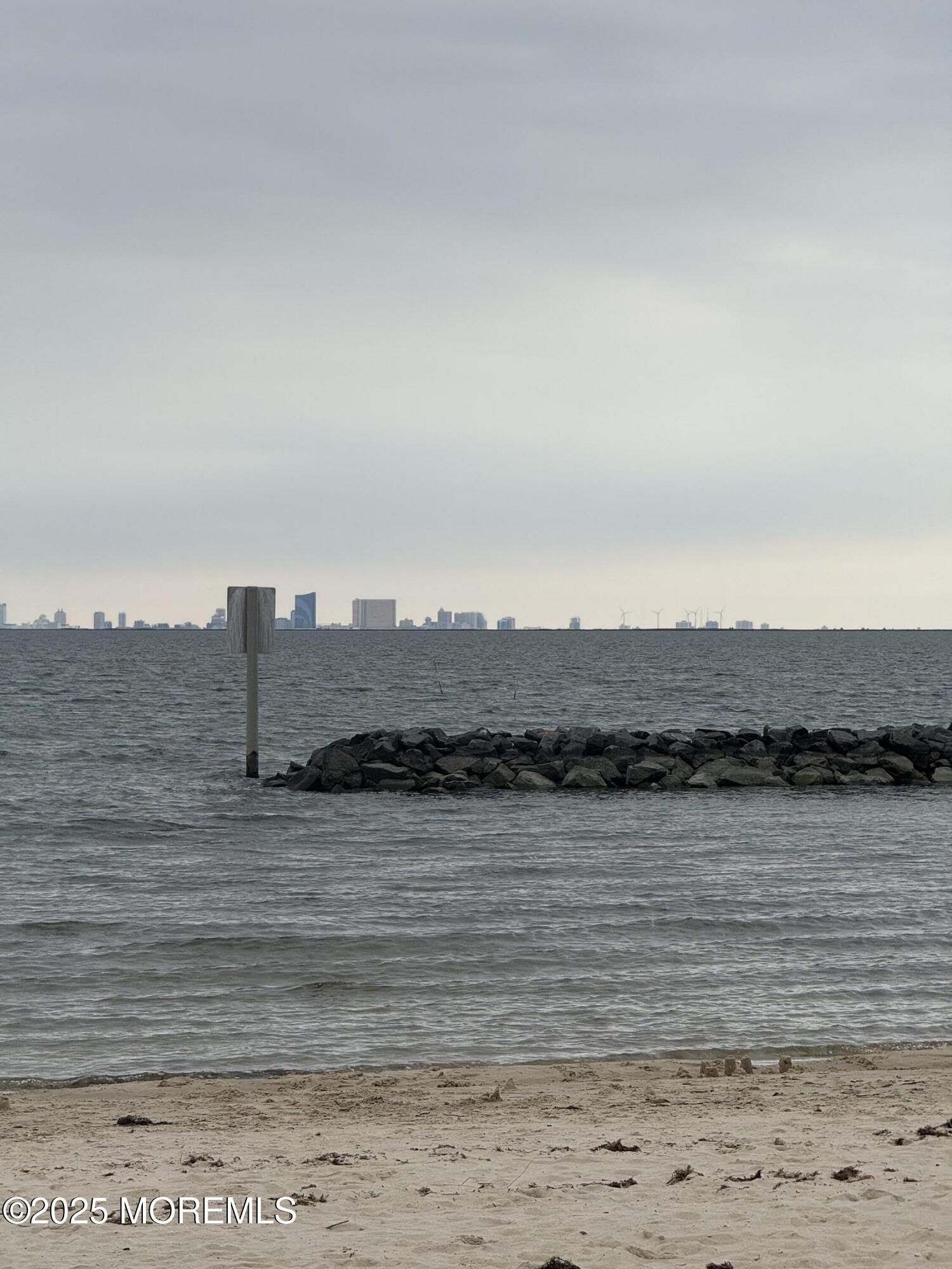 1427 Radio Road. Little Egg Harbor, NJ 08087