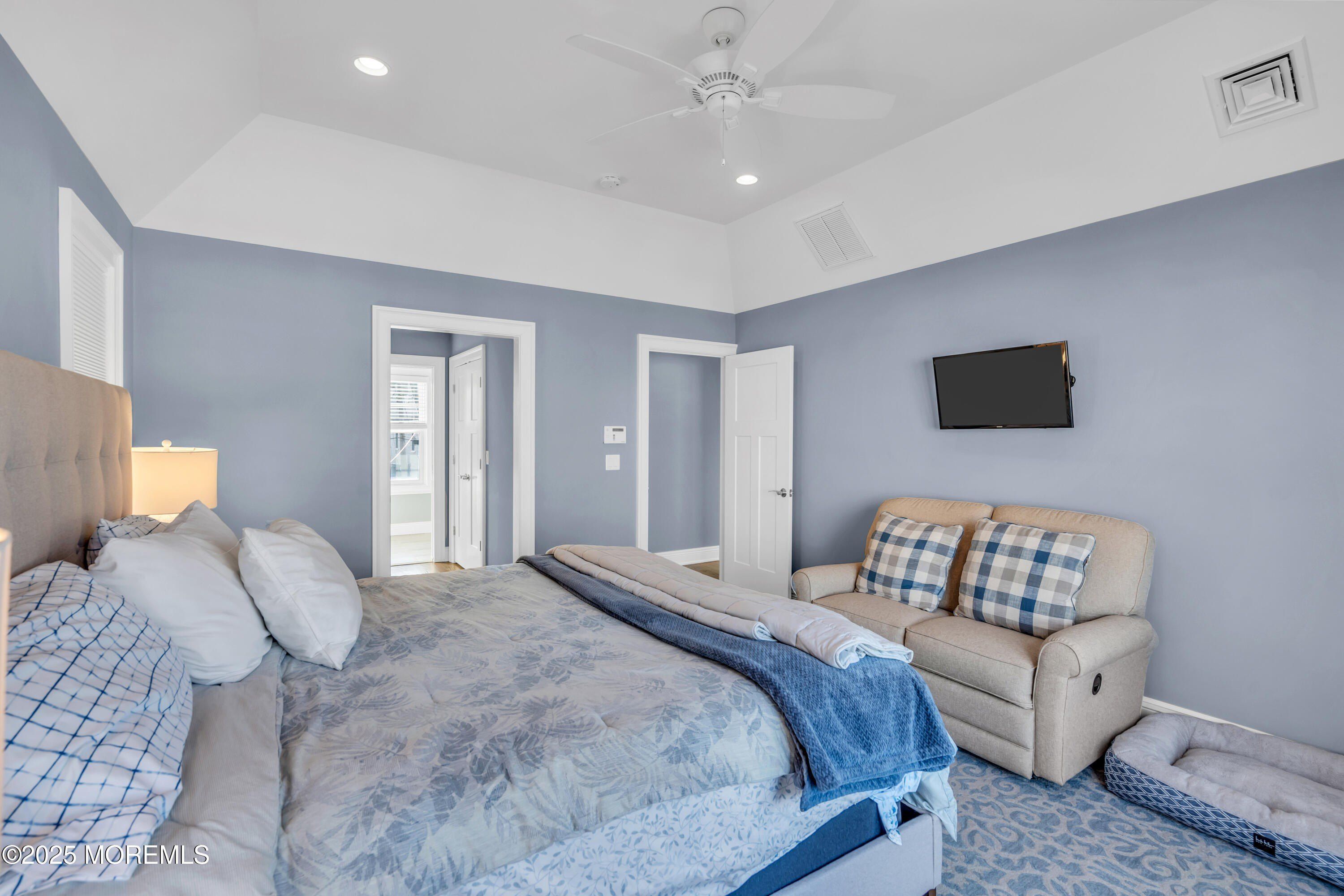 304 Schooner Lane. Mantoloking, NJ 08738