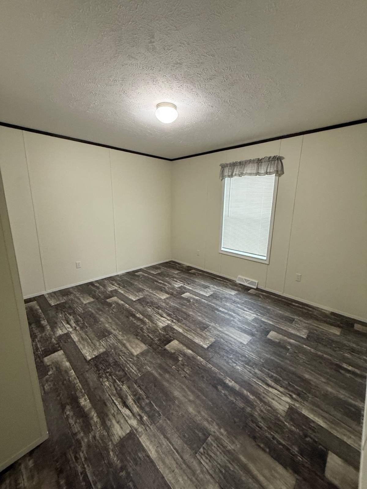 14D Oakview Dr. Shamong, NJ 08088