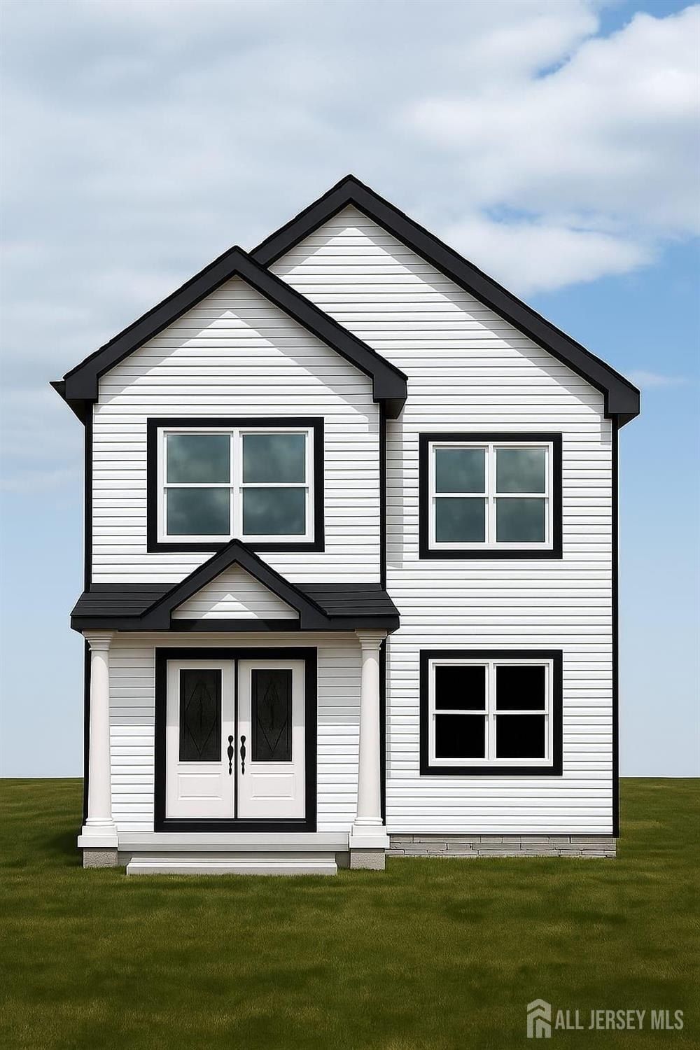 949 Edwin Street. North Brunswick, NJ 08902