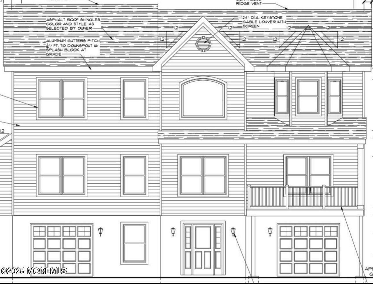 425 Bayview Avenue. Union Beach, NJ 07735