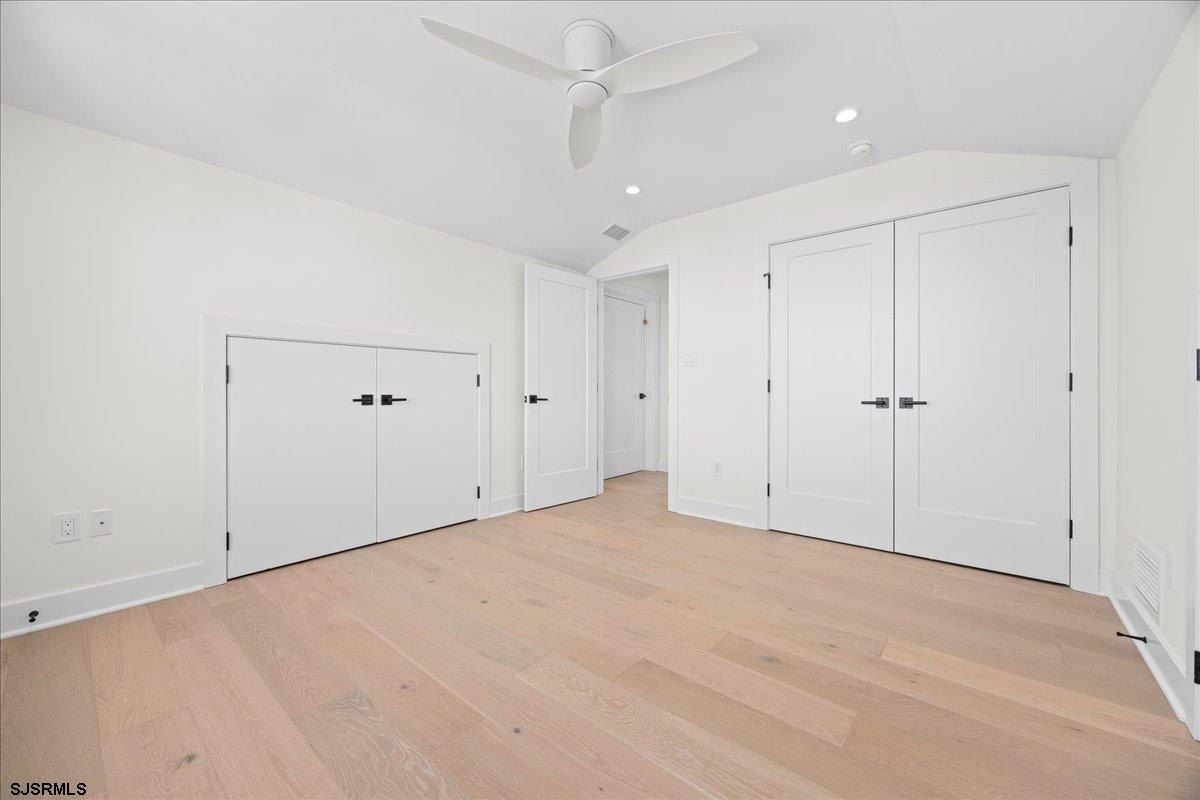 121 N Quincy Ave. Margate, NJ 08402