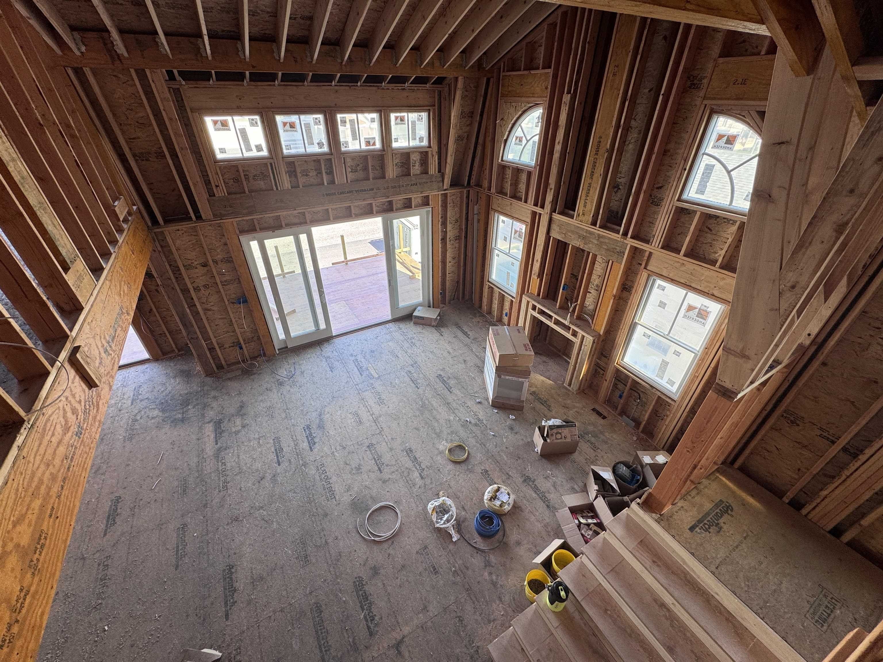 34 W 13Th. Avalon, NJ 08202