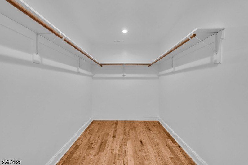 16 Central Ave. Whitehouse Station, NJ 08889