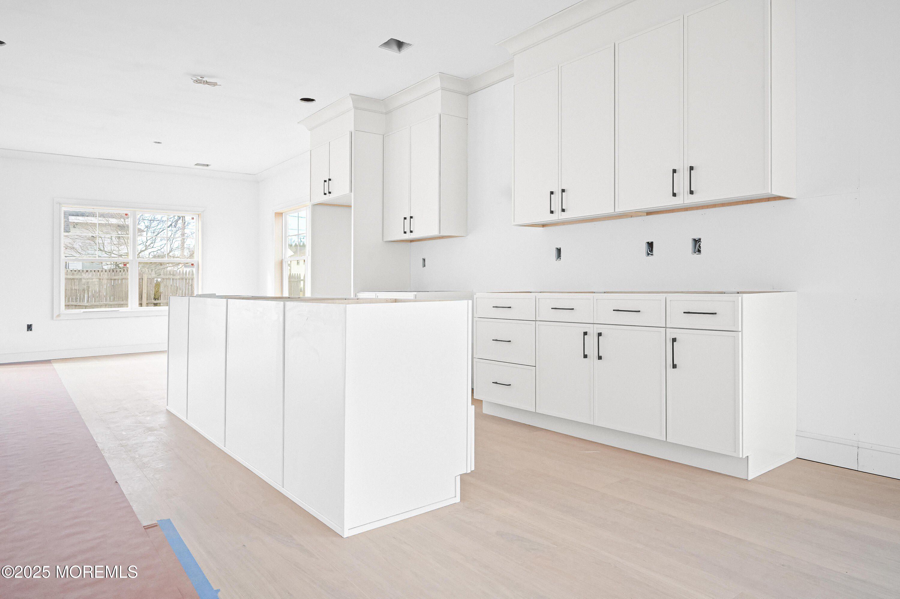 74 Manchester Avenue. Keyport, NJ 07735