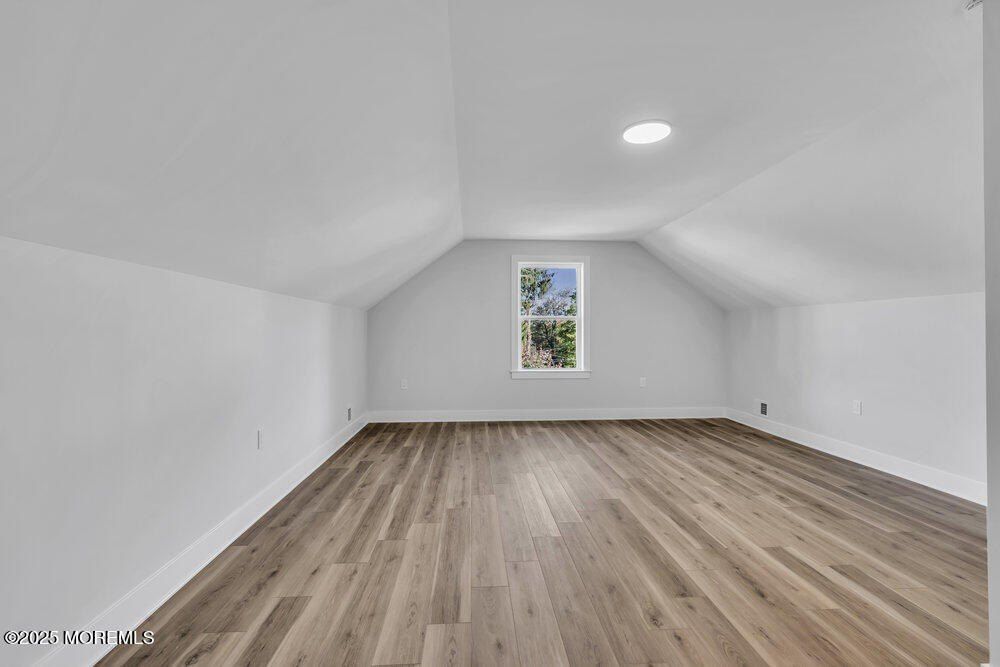 2123 Dumont Terrace. Wall, NJ 07719