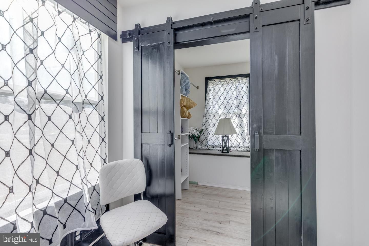 21 Berkshire Lane. Willingboro, NJ 08046