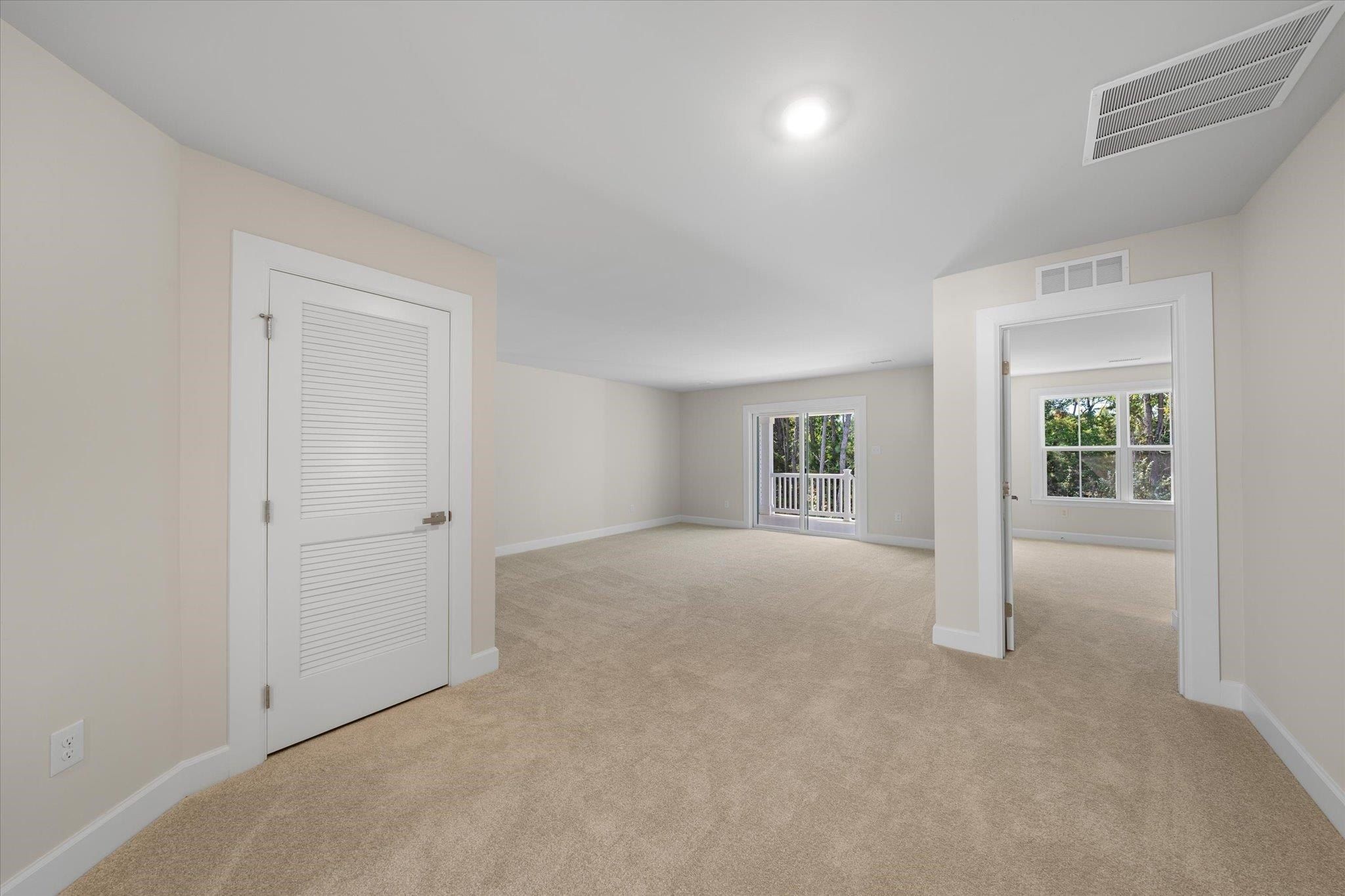 203 Southgate. Cape May Court House, NJ 08210