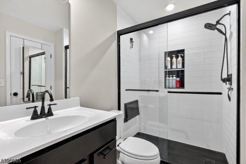 55 Limestone Blvd. Washington, NJ 07882